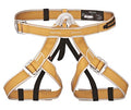 Trango Gym Harness Speed Adjust