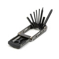 Trango Ice Multi-Tool