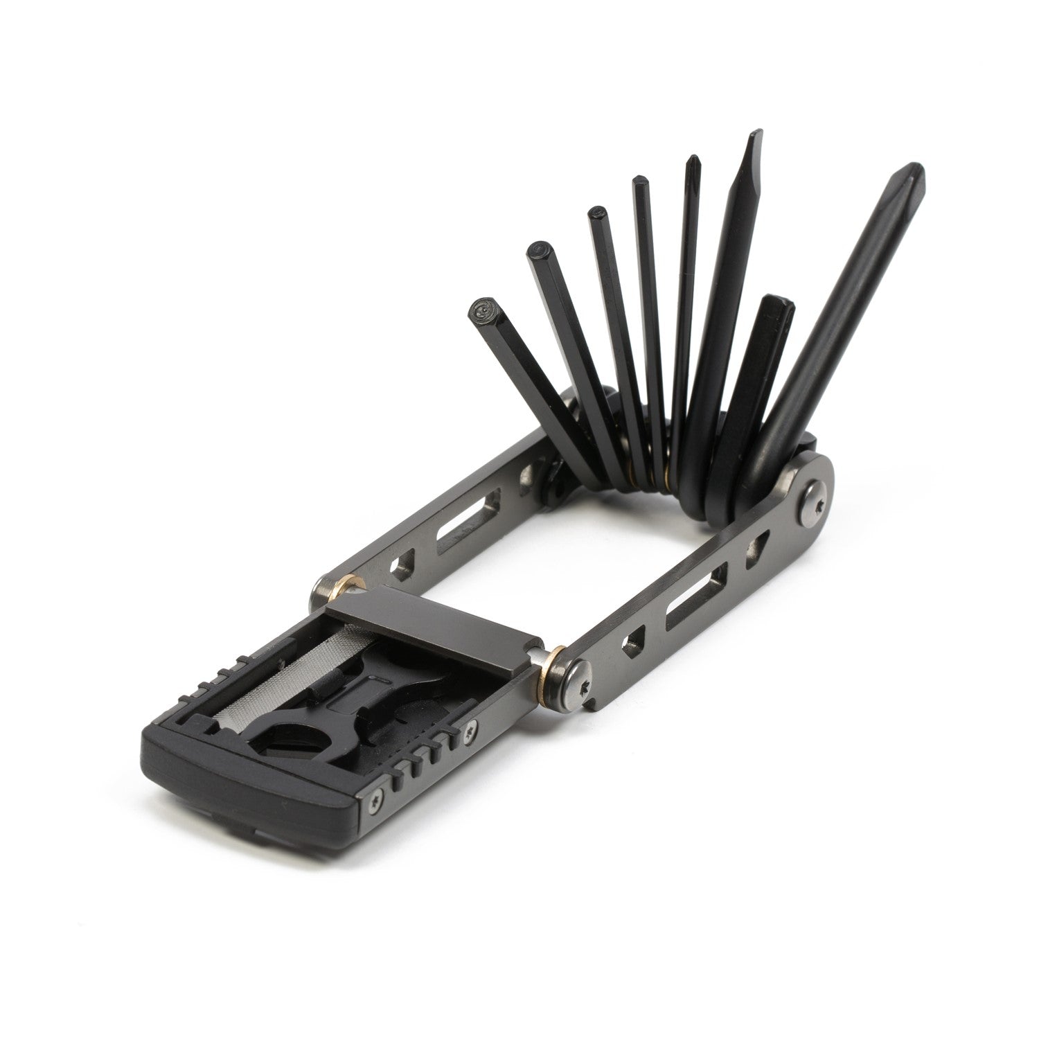 Trango Ice Multi-Tool