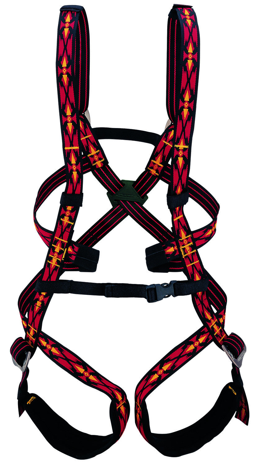 Trango Junior Harness