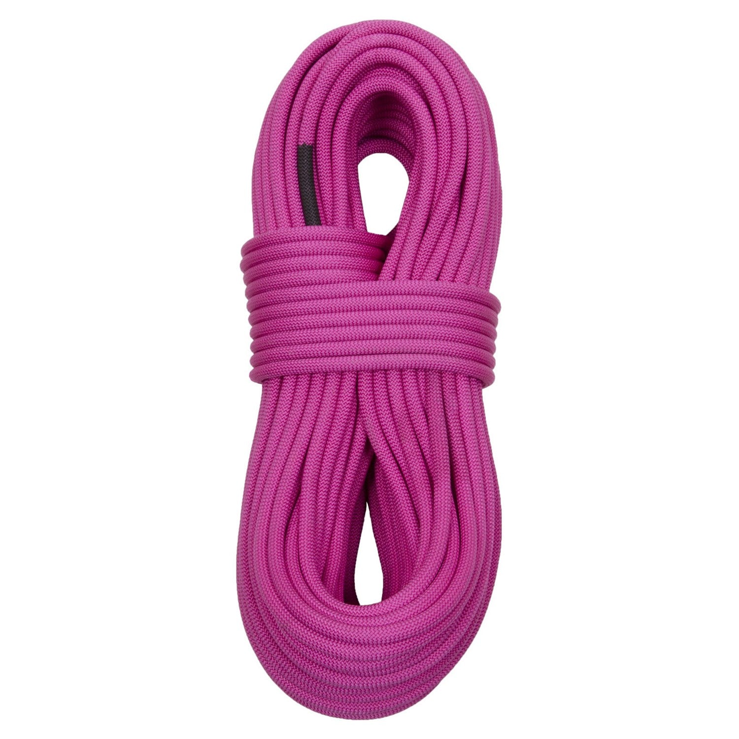 Trango Lotus 9.9mm Rope