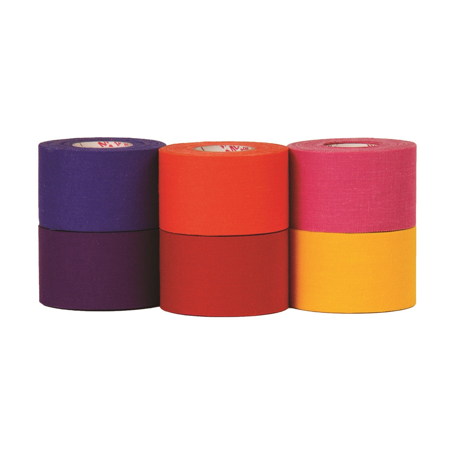 Trango MTape