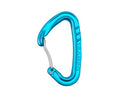 Trango Phase Bent Wire Carabiner