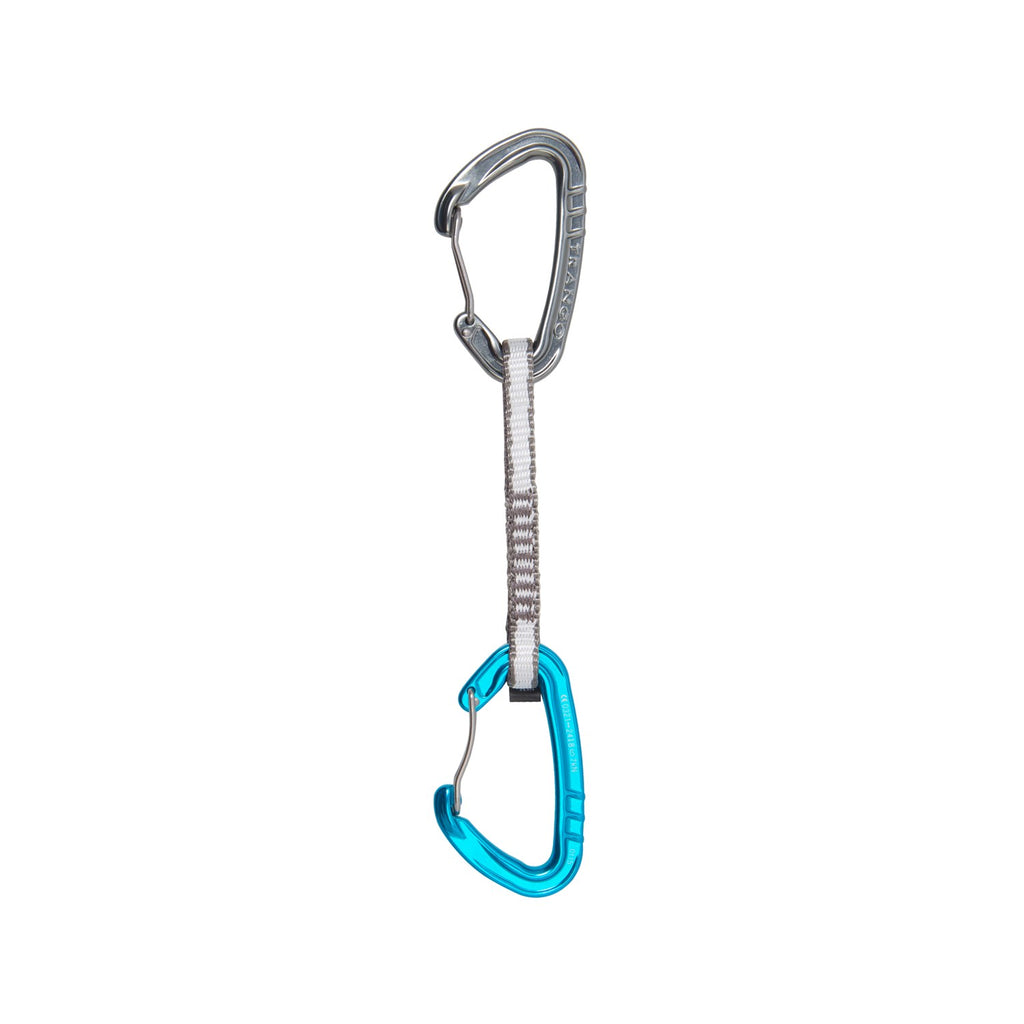 Trango Phase Quickdraw