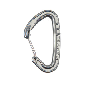 Trango Phase Straight Wiregate