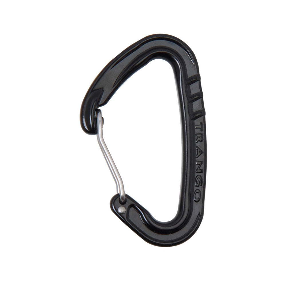 Trango Phase Straight Wiregate