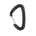 Trango Phase Straight Wiregate
