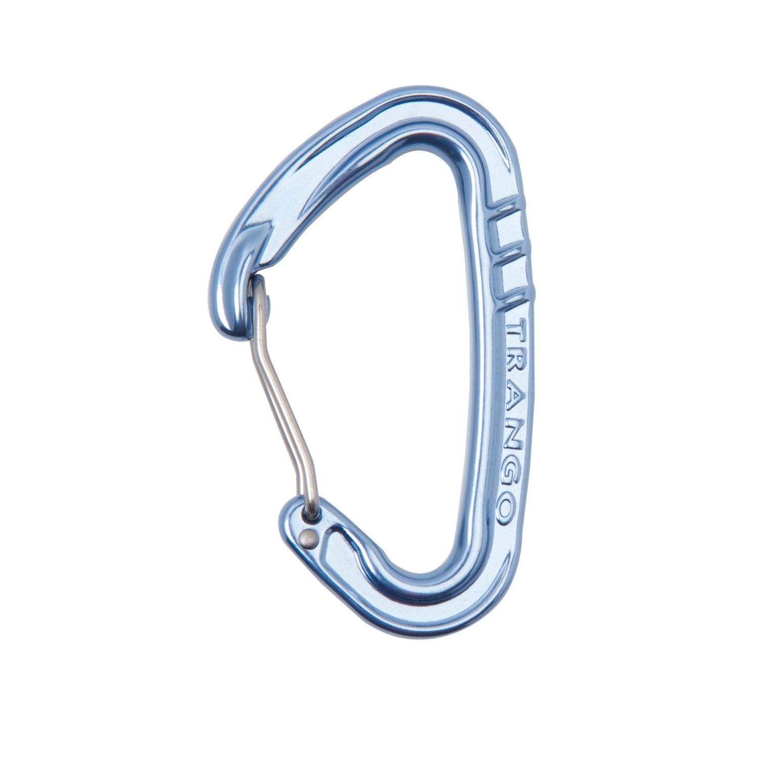 Trango Phase Straight Wiregate
