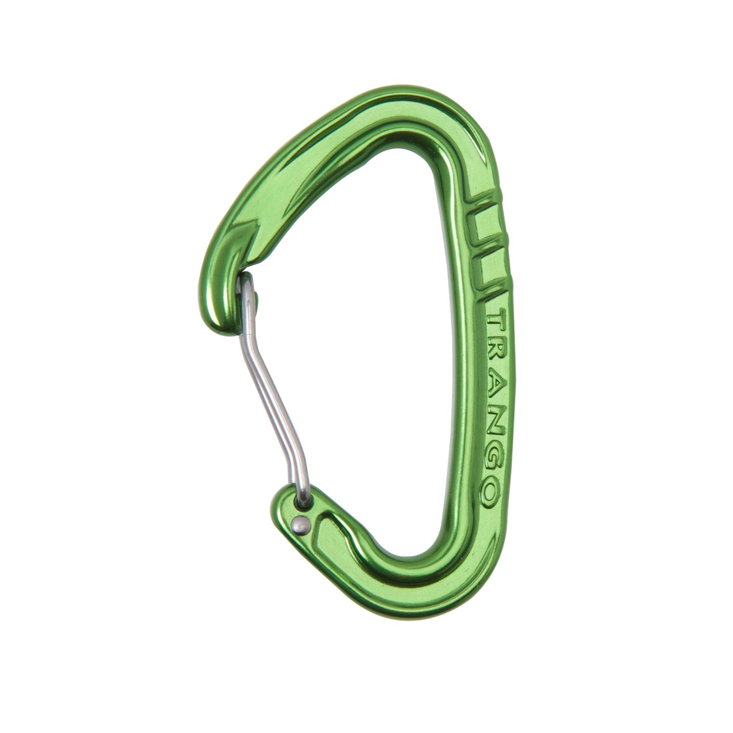 Trango Phase Straight Wiregate