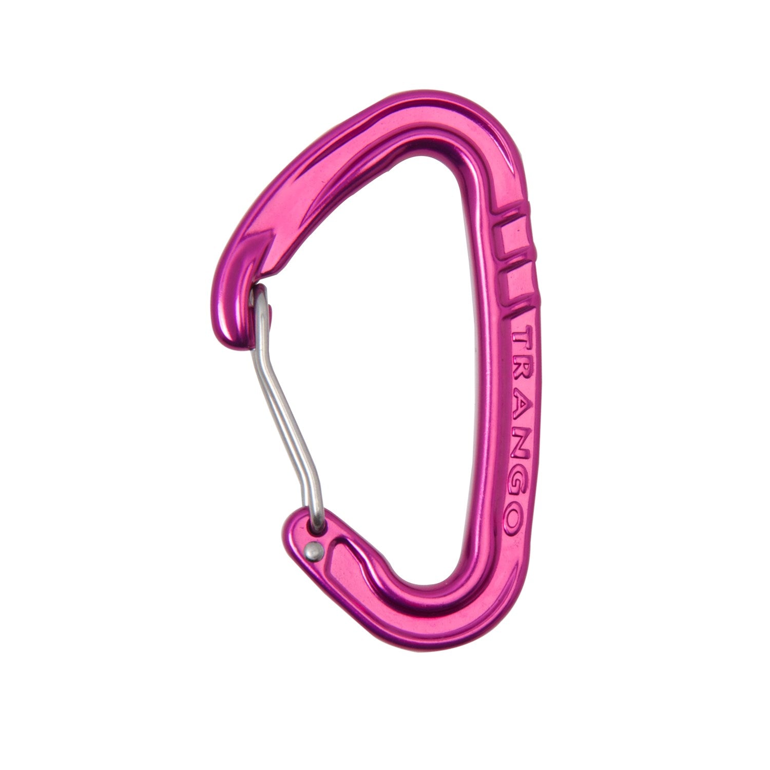 Trango Phase Straight Wiregate
