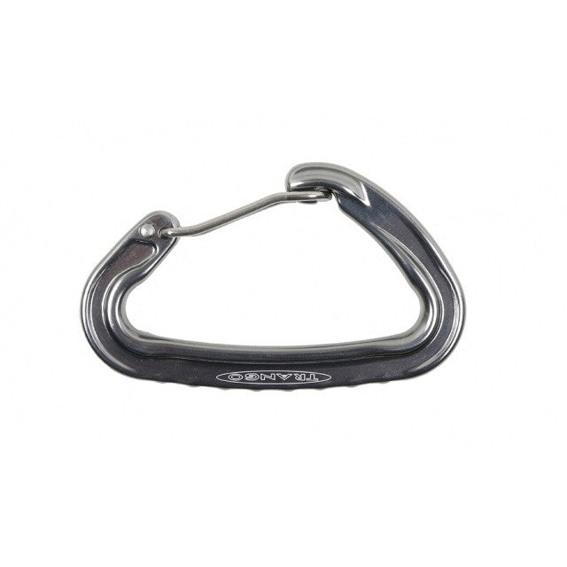 Trango Phase Straight Wiregate