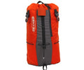 Trango Ration Pack