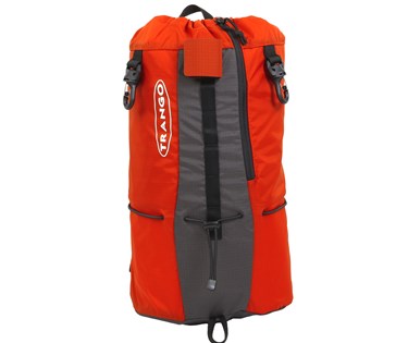 Trango Ration Pack