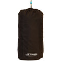 Trango Ration Pack Hauling Cover