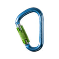 Trango Regulock HMS Autolock Carabiner