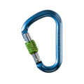 Trango Regulock HMS Screwlock Carabiner
