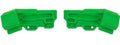 Trango Rock Prodigy Forge