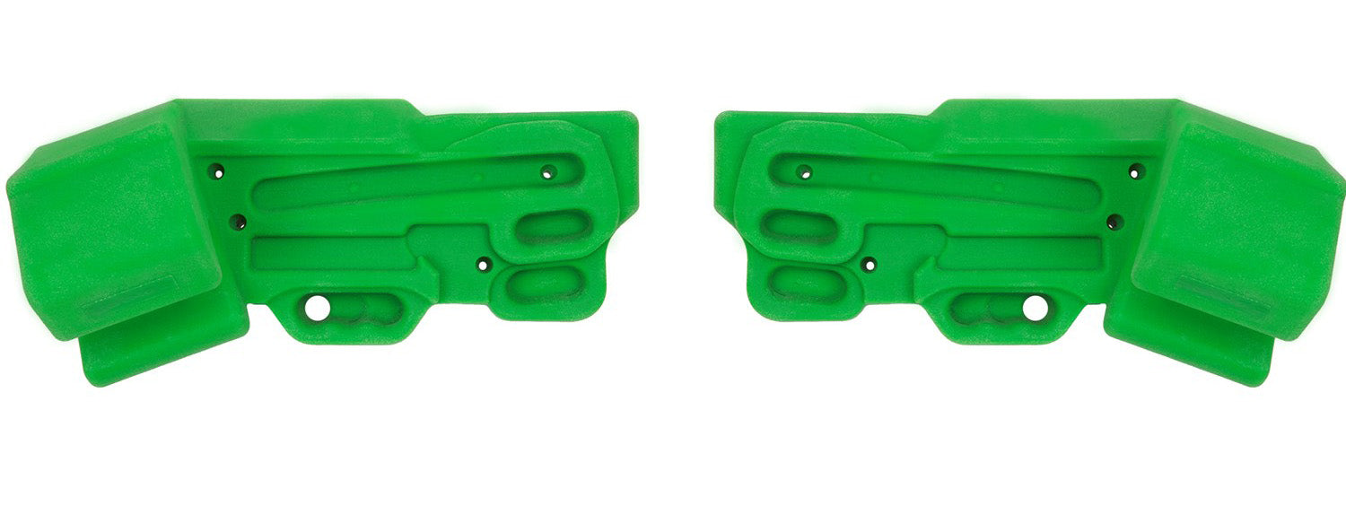 Trango Rock Prodigy Forge