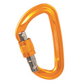 Trango SuperFly Screwlock Carabiner