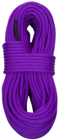 Trango Titan 10.2mm Rope