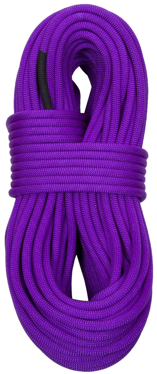 Trango Titan 10.2mm Rope