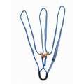 Trango Alpine Equalizer (6')