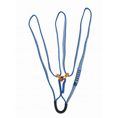 Trango Alpine Equalizer (6')