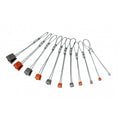 Trango Chockstones Complete Set (11 Units)