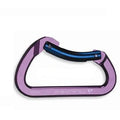 Trango Classic Bent Gate Carabiner CLOSEOUT