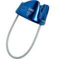 Trango Jaws Belay Device