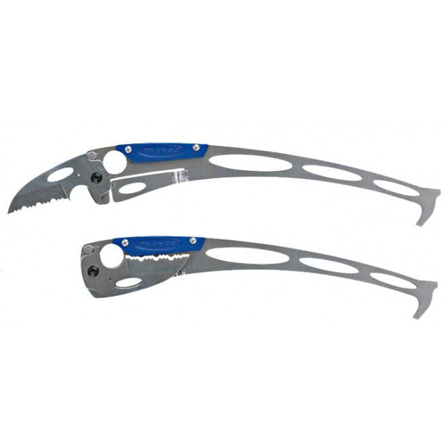 Trango Shark Nut Tool/Knife