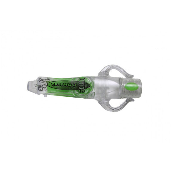 Trango Squid Stick Clip