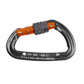 Trango Superfly Screwlock Carabiner - CLOSEOUT