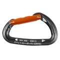 Trango Superfly Straight Gate Carabiner CLOSEOUT
