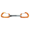Trango Superfly Wiregate Quickdraw - CLOSEOUT