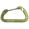 Trango NEO Classic Wiregate Carabiner CLOSEOUT