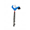 Trango Beta Stick