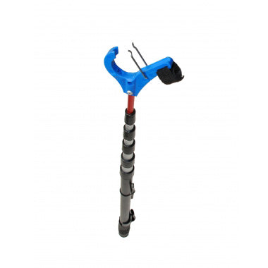 Trango Beta Stick