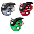 Trango Cinch Belay Device
