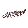 Trango FlexCam