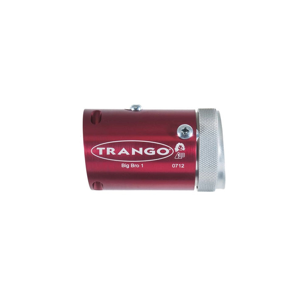 Trango Big Bro
