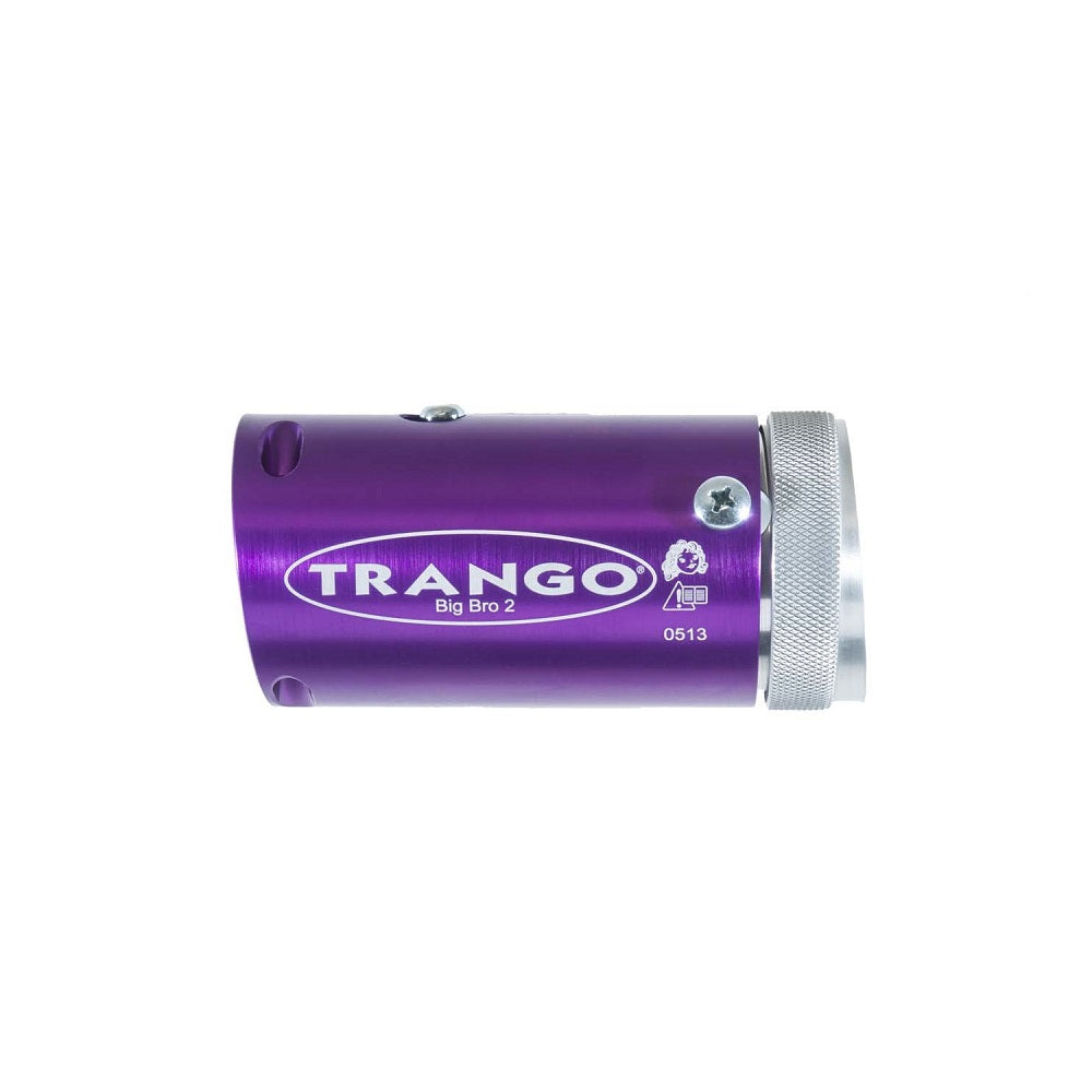 Trango Big Bro