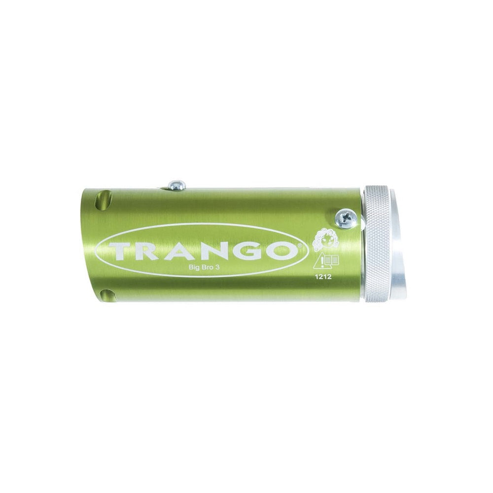 Trango Big Bro