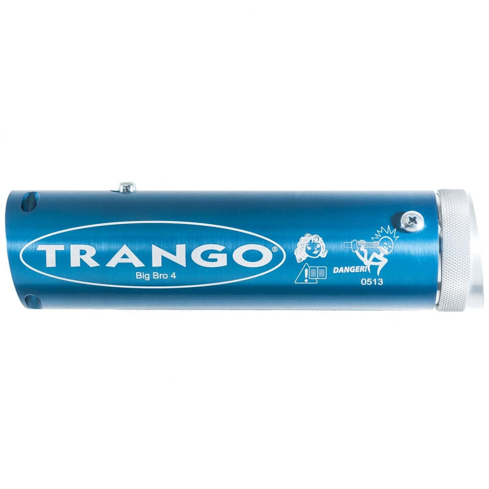 Trango Big Bro
