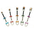 Trango Ballnut