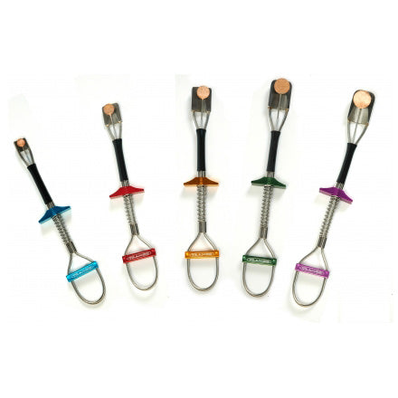 Trango Ballnut