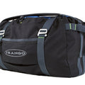 Trango Antidote Rope Bag