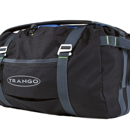 Trango Antidote Rope Bag