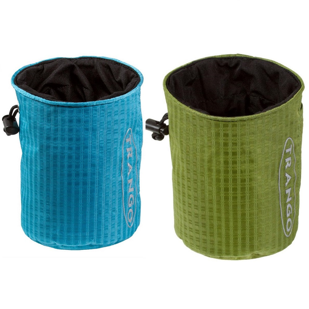 Trango 40 Cal Chalk Bag