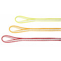 Trango Low Bulk Slings